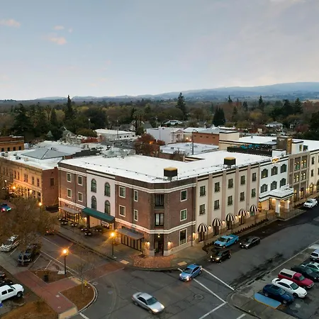 Hotel Winters-2