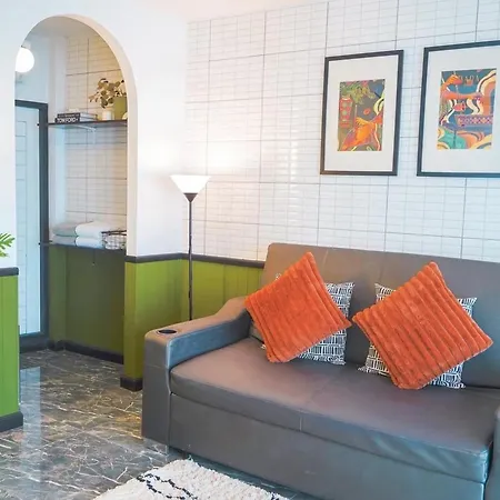 Isara Boutique Hotel And Cafe-3