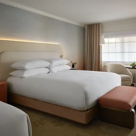 Kimpton Miralina Resort & Villas by IHG-3