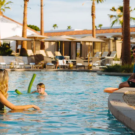 Kimpton Miralina Resort & Villas by IHG-2