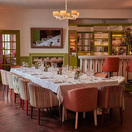 The Grosvenor Stockbridge-3