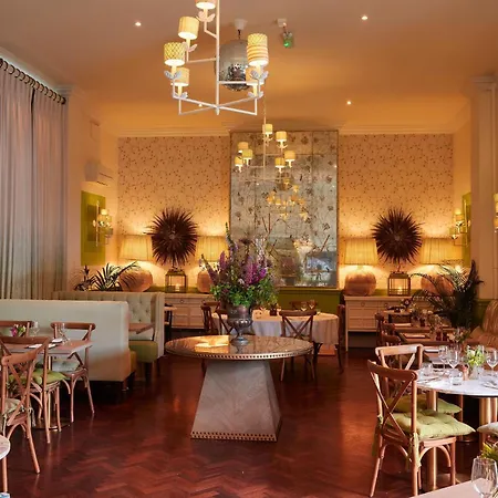 The Grosvenor Stockbridge-3