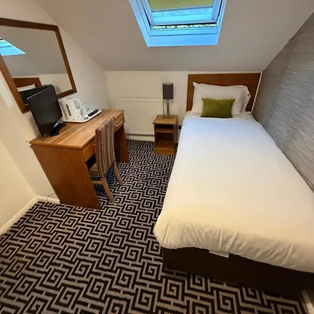 Stockwood Hotel-3