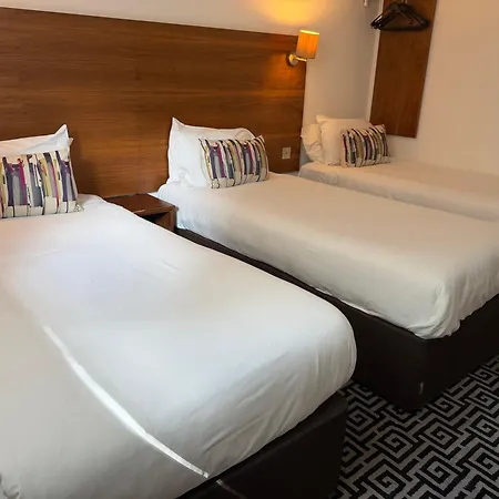 Stockwood Hotel-2