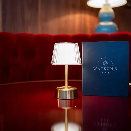 Hotel Rival-3