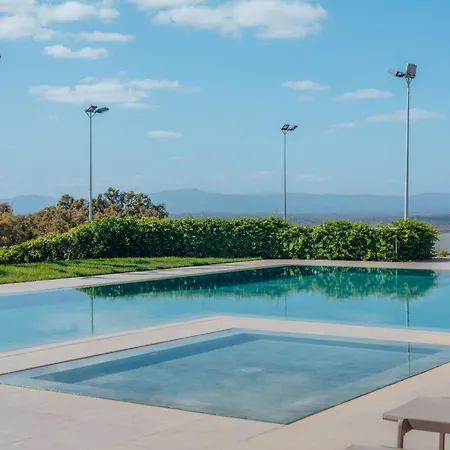 Melia Castelo Branco-2