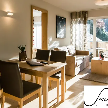 Aktiv Hotel Schweizerhof Kitzbühel-3