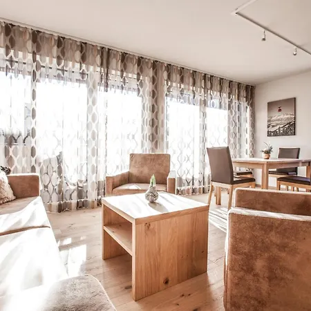 Aktiv Hotel Schweizerhof Kitzbühel-2