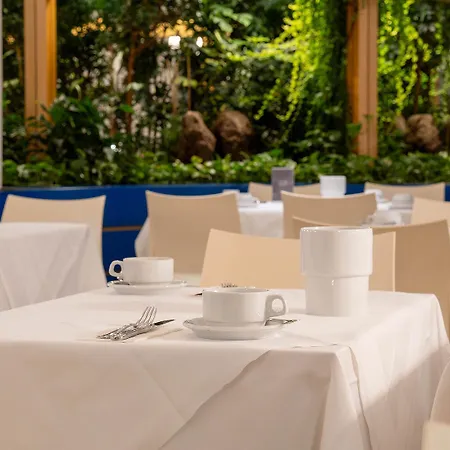 Hotel Zipser-3