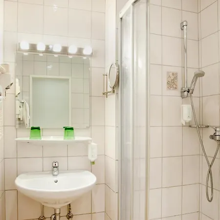 Hotel Zipser-2