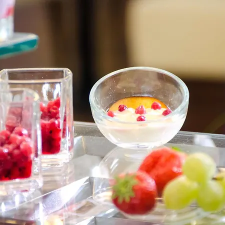 Mercure Hotel Hamm-2