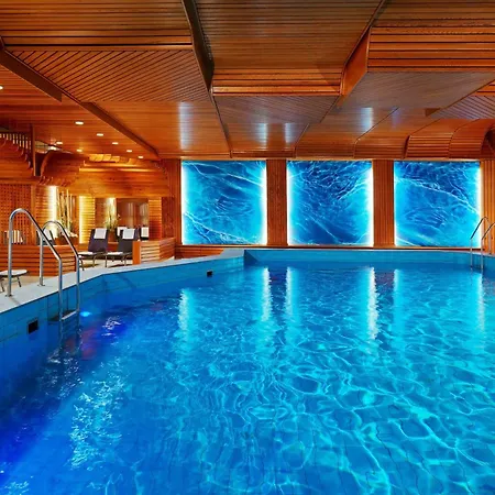 The Westin Leipzig-3