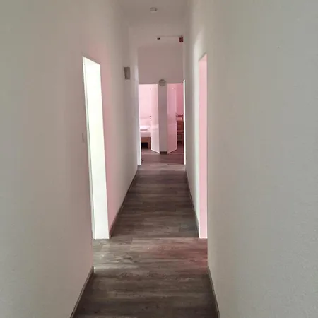 Hotel Sickinger Hof-3