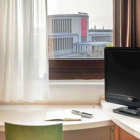 Ibis Berlin Messe-3