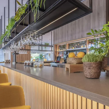 INNSiDE by Meliá Valencia Oceanic-3