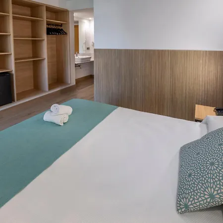 4R Salou Park Resort II-2