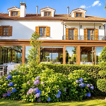 Pazo Do Rio-3