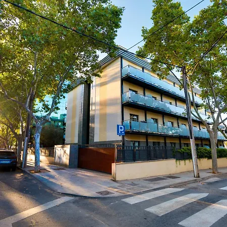 Isla Mallorca & Spa-3