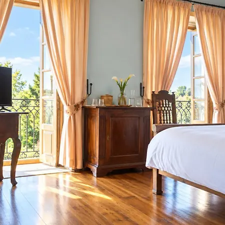 Pazo Do Rio-2
