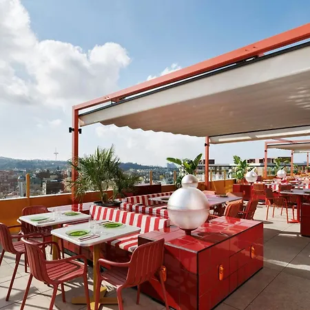 Moxy Barcelona-3