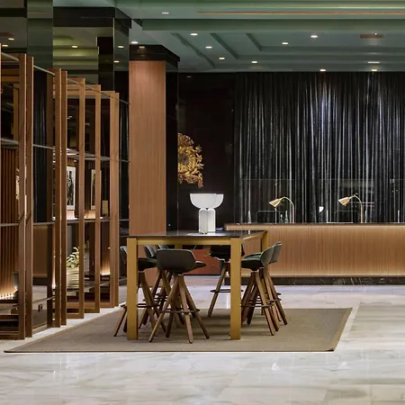 Melia Milano-2