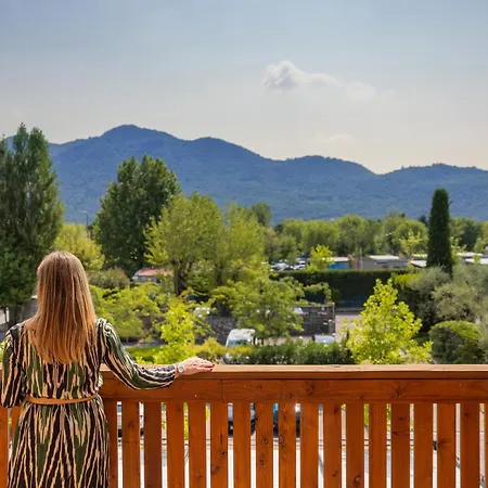 Iseo Lago Hotel-2
