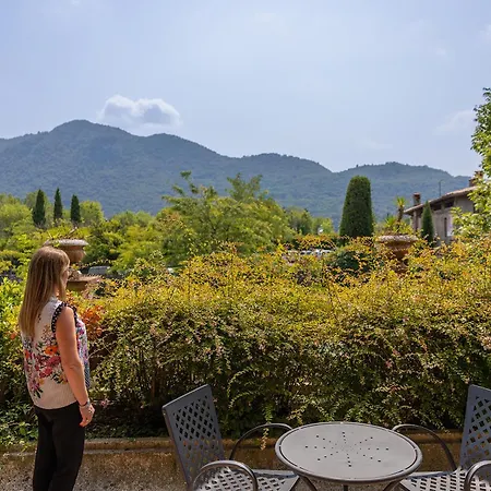 Iseo Lago Hotel-2