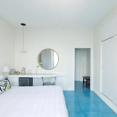 Hotel Belair-2