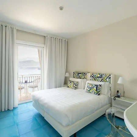 Hotel Belair-2