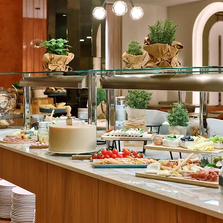 Hotel Atrium-2