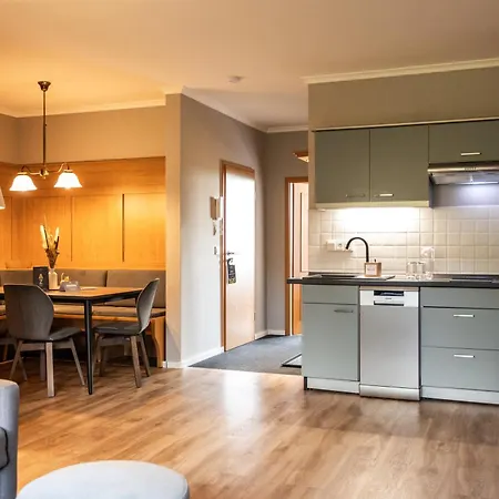Elldus Resort-3
