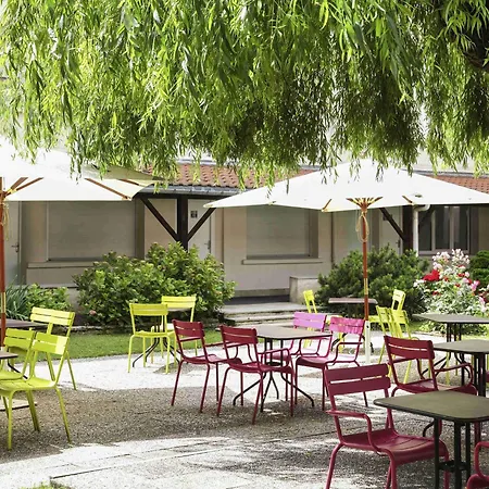Ibis Styles Nancy Centre Gare-2