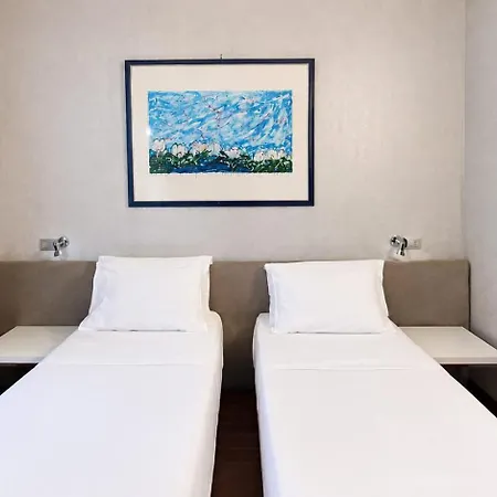 Hotel Salus-2