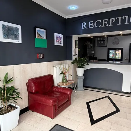 Yasha Hotel-3