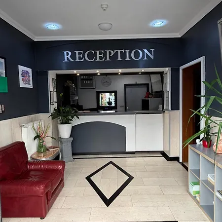 Yasha Hotel-3