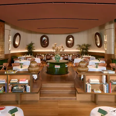 Bvlgari Hotel Milano-2