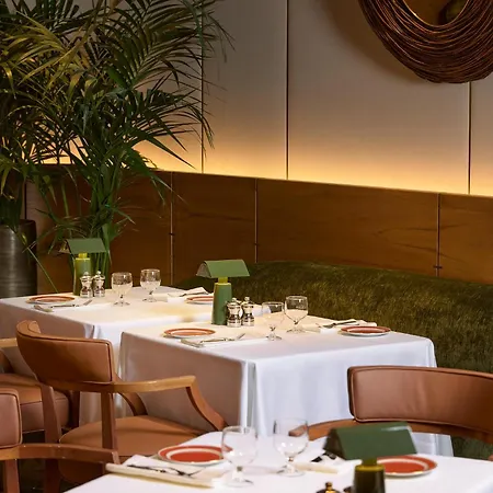 Bvlgari Hotel Milano-3