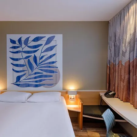 Ibis Heilbronn City-3