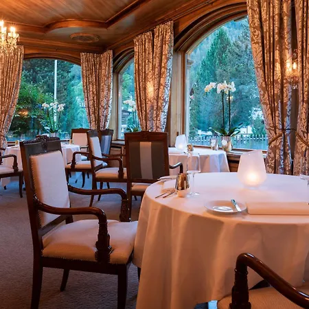 Grand Hotel Zermatterhof-3