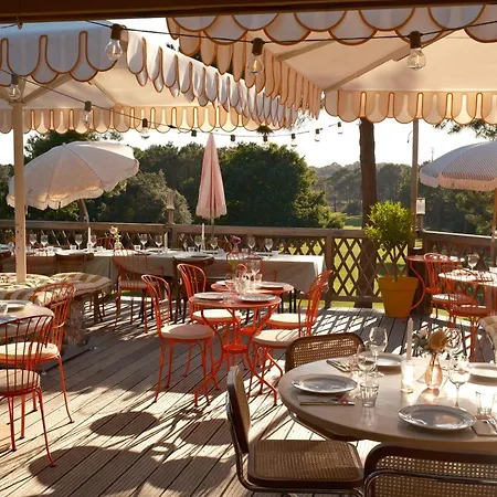 Boutique Hotel La Baignoire-3