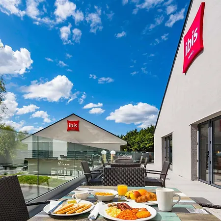 Ibis Plymouth-3