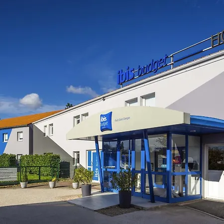 ibis budget Nuits Saint Georges-2