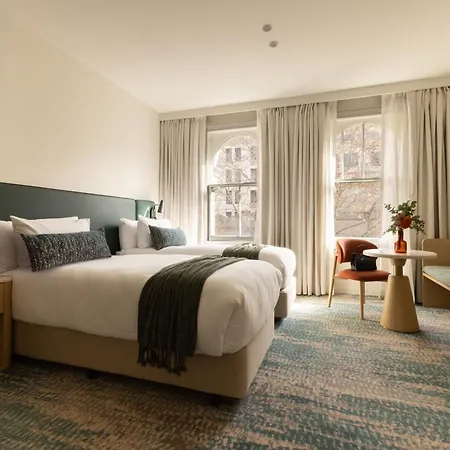 Harbour Rocks By Ode Hotels-3