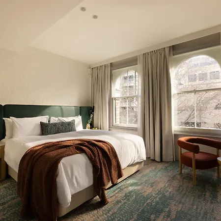 Harbour Rocks By Ode Hotels-2