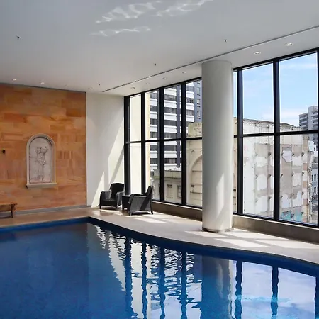The Sebel Quay West Auckland-3
