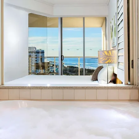 The Sebel Maroochydore-2