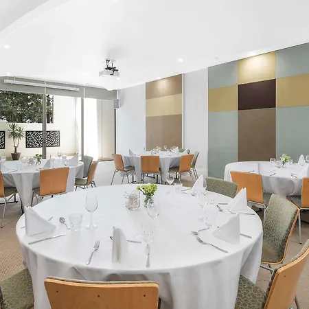 The Sebel Maroochydore-2