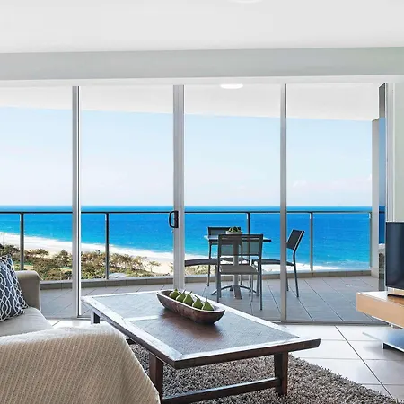 The Sebel Maroochydore-3