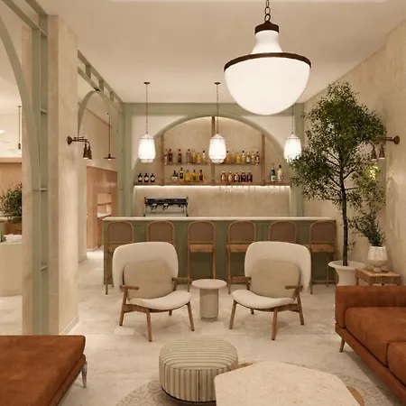 Pepi Boutique Hotel (Adults Only)-2