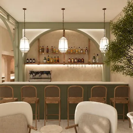 Pepi Boutique Hotel (Adults Only)-2
